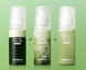 By Wishtrend Matcha Ceramide Cream Mist 100ml Крем-міст для обличчя ЦБ-00041397 фото 2