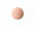 Perricone MD No Makeup Lip Oil Lychee 5.5ml Олія для губ лічі Уцінка до 01.27 ЦБ-00041314 фото 2