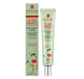 Erborian СС Red Correct Корегуючий крем для обличчя 40ml New ЦБ-00039883 фото 2