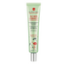 Erborian СС Red Correct Корегуючий крем для обличчя 40ml New ЦБ-00039883 фото 1