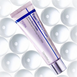 Centellian24 Expert Madeca Active Renew PDRN 50ml Крем для пружності шкіри ЦБ-00040106 фото 2