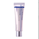 Centellian24 Expert Madeca Active Renew PDRN 50ml Крем для пружності шкіри ЦБ-00040106 фото 1