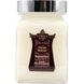 La Sultane De Saba Shea Butter Lotus et Frangipanier 300 ml ЦБ-00032878 фото 1