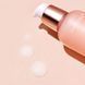 Medicube Triple Collagen 30ml Зволожувальна сироватка ЦБ-00039558 фото 2