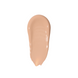Paese My Skin Ikon 1,5 Light Beige Консилер з сатиновим фінішем ЦБ-00036097 фото 3