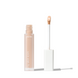 Paese My Skin Ikon 1,5 Light Beige Консилер з сатиновим фінішем ЦБ-00036097 фото 2