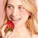 Patchology Serve Chilled Rose eye Освіжаючі патчі з трояндою 1 пара ЦБ-00037788 фото 2