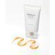 Skin1004 Centella Soothing 30ml Заспокійливий крем з центеллою ЦБ-00035141 фото 2