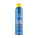 Tigi Dirty Secret Dry Shampoo 300ml Сухий шампунь ЦБ-00026910 фото 1