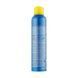 Tigi Dirty Secret Dry Shampoo 300ml Сухий шампунь ЦБ-00026910 фото 2