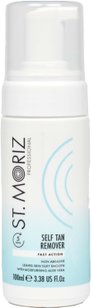 St.Moriz Self tan remover 100 ml ЦБ-00023461 фото