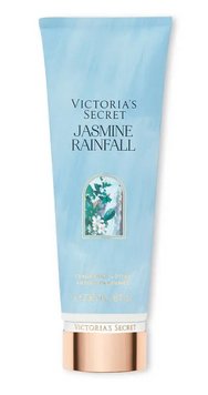 Victoria's Secret Jasmine Rainfall ЦБ-00029375 фото