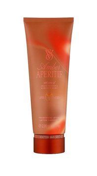 Victorias secret Amber Aperitif Лосьйон для тіла ЦБ-00034981 фото