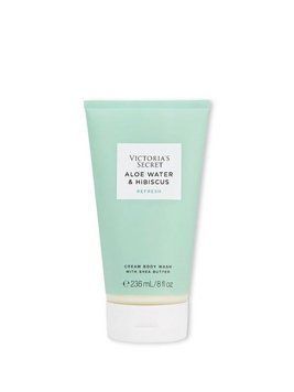 Victoria's Secret Aloe Water & Hibiscus ЦБ-00030981 фото