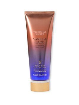 Victorias secret Vanilla Lace Лосьйон для тіла ЦБ-00036441 фото