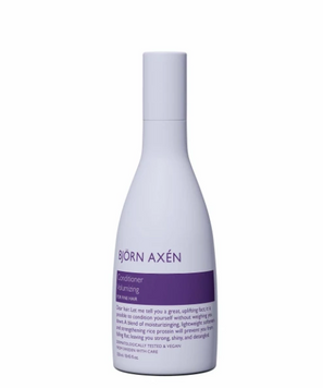 Bjorn Axen Conditioner Volumizing 250ml Кондиціонер для оєму ЦБ-00030280 фото