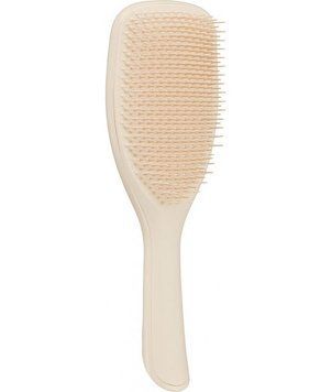 Tangle Teezer Vanilla Latte Щітка для волосся ЦБ-00037228 фото