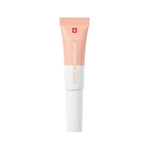 Erborian Super BB Concealer Clair 10ml ЦБ-00033427 фото