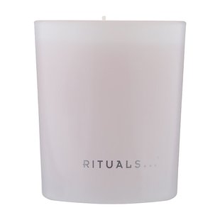 Rituals The Ritual of Sakura Scented Candle ЦБ-00028439 фото