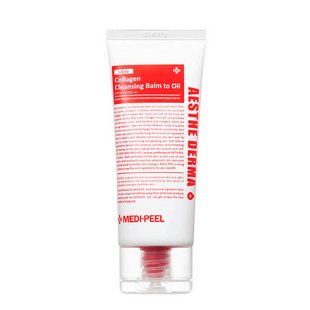 Medi-Peel Red Lacto Balm To Oil 100 ml ЦБ-00028833 фото