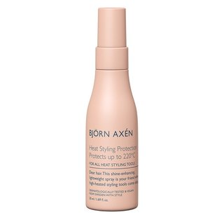 Bjorn Axen Heat Styling Protection 50 ml ЦБ-00030288 фото