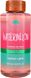 Tree Hut Watermelon Foaming Gel Wash 532 ml ЦБ-00030114 фото 1