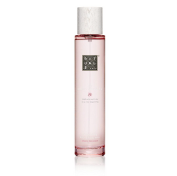 Rituals Sakura 50ml Спрей для тіла та волосся ЦБ-00026814 фото