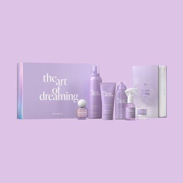 Rituals 2025 Dream Collection Gift Set Подарунковий набір ЦБ-00035406 фото