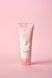 Purito Multi PDRN Collagen 100ml Маска плівка для зволоження та сяйва ЦБ-00041109 фото 2