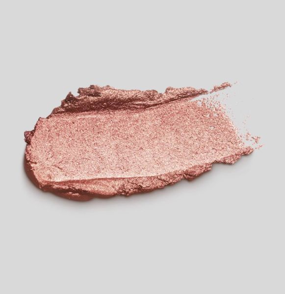 Kiko Sweet affaires eyeshadow 03 Тіні для повік ЦБ-00027261 фото