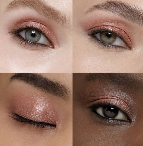 Kiko Sweet affaires eyeshadow 03 Тіні для повік ЦБ-00027261 фото