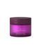 Rituals Yozakura Whipped Body Cream 220ml Крем для тіла ЦБ-00038446 фото 1