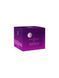 Rituals Yozakura Whipped Body Cream 220ml Крем для тіла ЦБ-00038446 фото 2