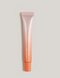 Sayeah Beauty CBD Lip Gloss Peach Bellini Блиск для губ ЦБ-00041692 фото 1