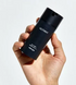 Manyo Ultimit All-in-one 100ml Сонцезахисний лосьйон для чоловіків Уцінка до 3.27 ЦБ-00042002 фото 2