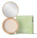 Paese Pressed Powder Bamboo Paese 7g ЦБ-00030758 фото 1