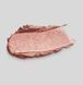 Kiko Sweet affaires eyeshadow 03 Тіні для повік ЦБ-00027261 фото 2