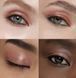 Kiko Sweet affaires eyeshadow 03 Тіні для повік ЦБ-00027261 фото 3