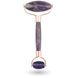 BlackTouch anti Ading Stone Roller Amethyst Roller ЦБ-00022586 фото 1