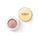 Kiko Sweet affaires eyeshadow 03 Тіні для повік ЦБ-00027261 фото 1