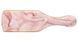 Emi Jay Mini Boar Bristle Brush in Pink Chantilly Міні щітка для волосся ЦБ-00035512 фото 2