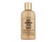 Top Beauty body shimmer perl 125ml ЦБ-00033489 фото 1