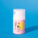 St.Moriz Suncare SPF 50 Tinted Face 50ml Тонуючий сонцезахист для обличчя ЦБ-00040759 фото 1