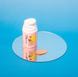 St.Moriz Suncare SPF 50 Tinted Face 50ml Тонуючий сонцезахист для обличчя ЦБ-00040759 фото 2