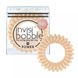 Invisibobble Power True Black ЦБ-00001791 фото 2