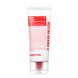 Medi-Peel Red Lacto Balm To Oil 100 ml ЦБ-00028833 фото 1