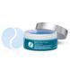 Patchology Restoring Night Eye Gels Нічні відновлюючі патчі 30 пар ЦБ-00032662 фото 2