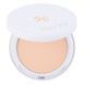 Dr.Ceuracle Perfect Fit Pact 01 Пудра світлий беж ЦБ-00020425 фото 1