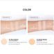 Dr.Ceuracle Perfect Fit Pact 01 Пудра світлий беж ЦБ-00020425 фото 2
