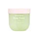 Hollyskin Body Treat Silk Скраб для тіла ЦБ-00039378 фото 2